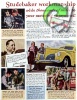 Studebaker 1939 461.jpg